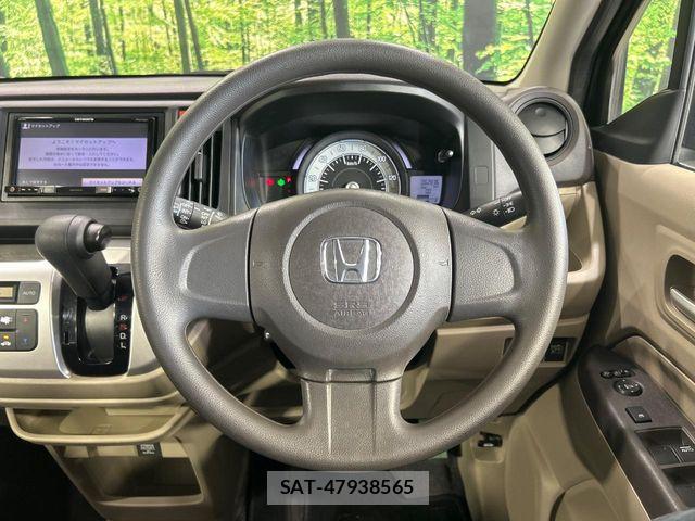 Honda N-WGN 2018-03 8660862-10