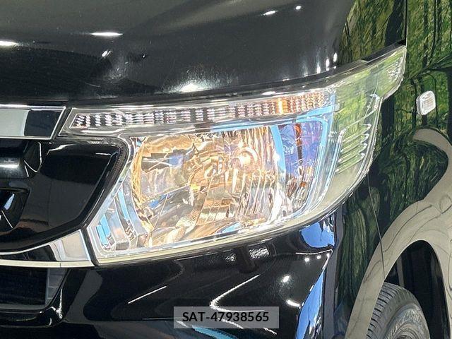 Honda N-WGN 2018-03 8660862-11