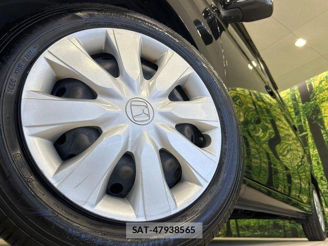 Honda N-WGN 2018-03 8660862-12