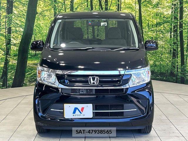 Honda N-WGN 2018-03 8660862-13