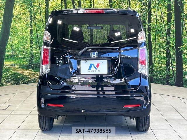 Honda N-WGN 2018-03 8660862-14