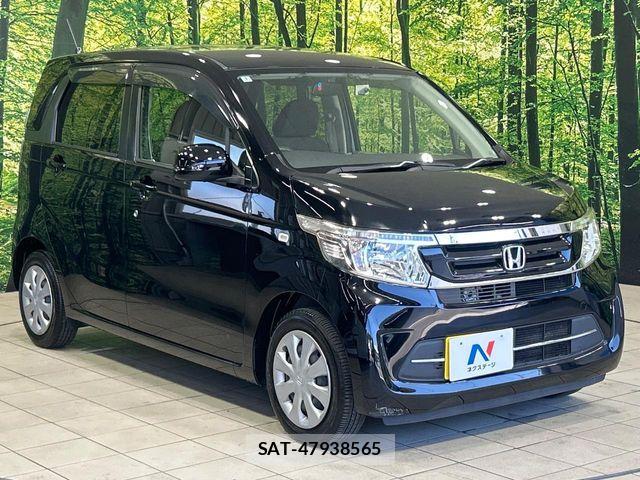 Honda N-WGN 2018-03 8660862-15