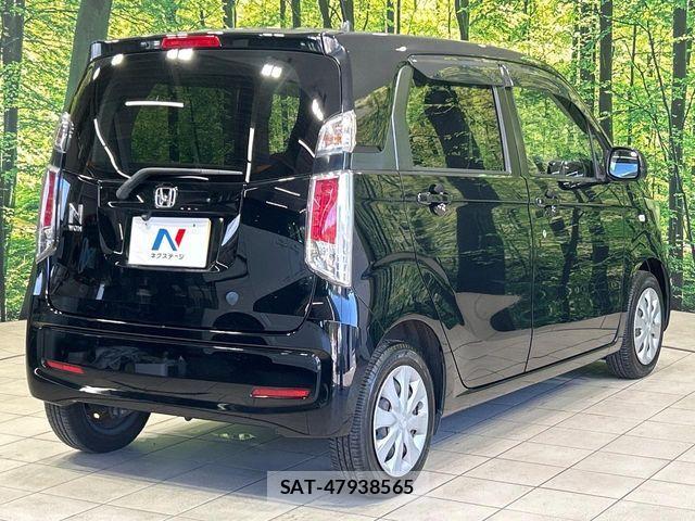 Honda N-WGN 2018-03 8660862-16