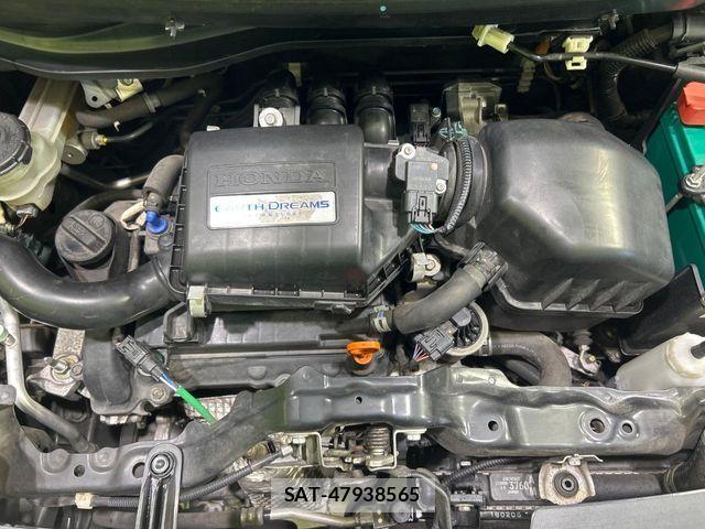 Honda N-WGN 2018-03 8660862-17
