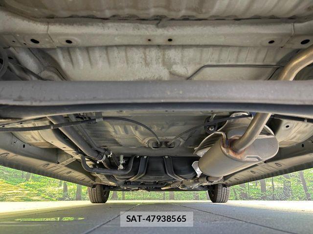 Honda N-WGN 2018-03 8660862-18