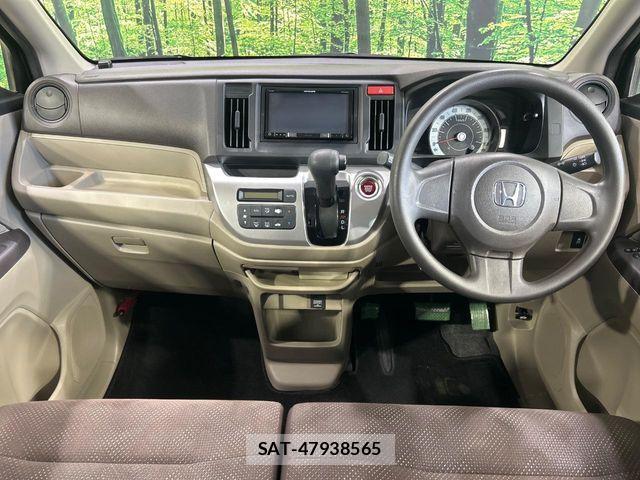 Honda N-WGN 2018-03 8660862-1
