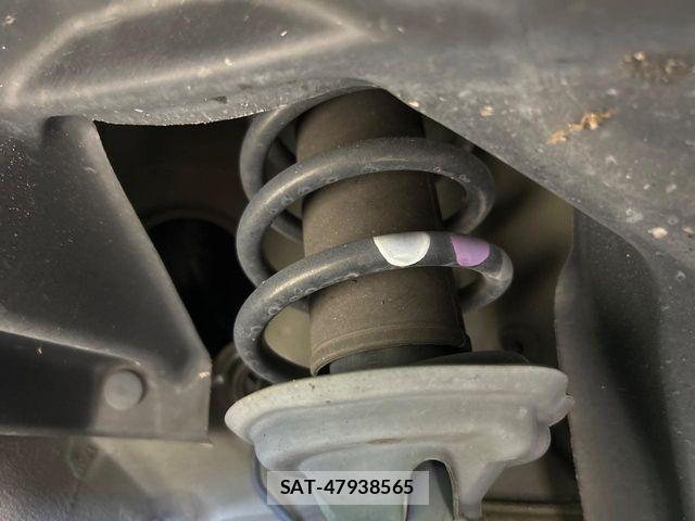 Honda N-WGN 2018-03 8660862-19