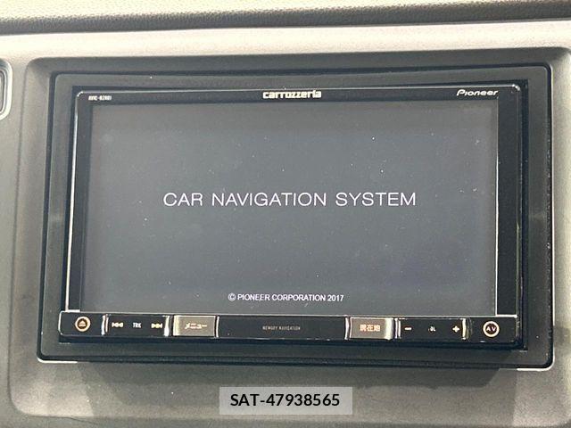 Honda N-WGN 2018-03 8660862-2