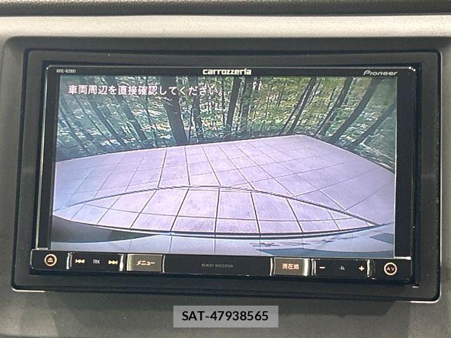 Honda N-WGN 2018-03 8660862-3