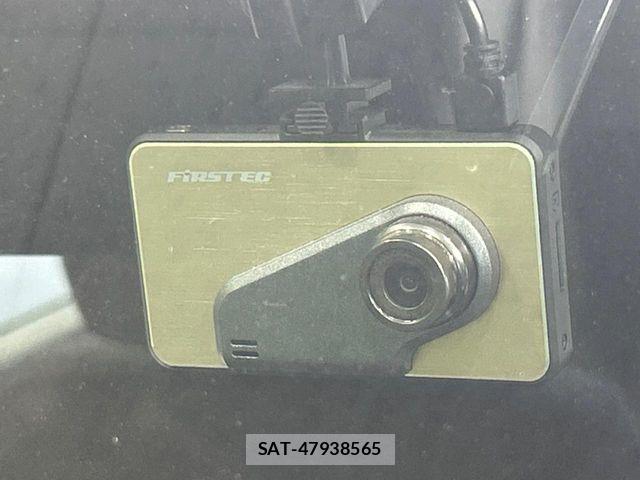Honda N-WGN 2018-03 8660862-4