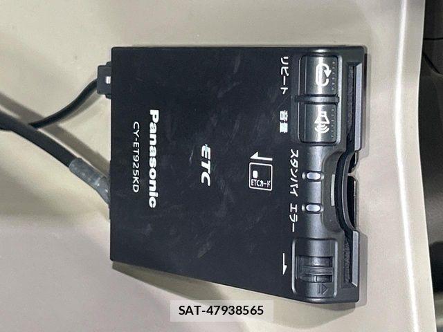 Honda N-WGN 2018-03 8660862-5