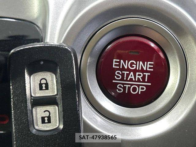Honda N-WGN 2018-03 8660862-6