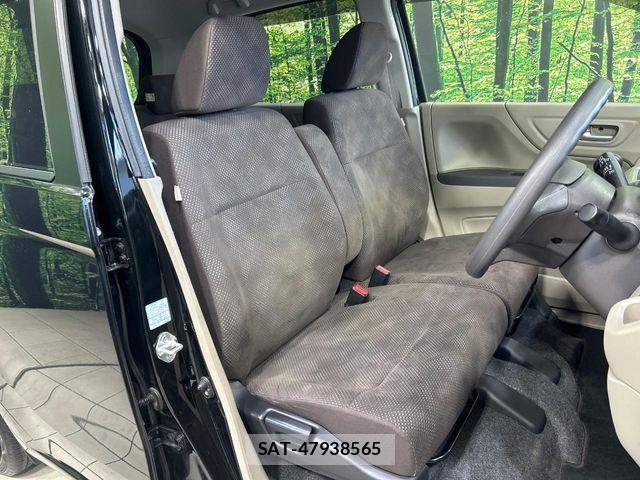 Honda N-WGN 2018-03 8660862-7
