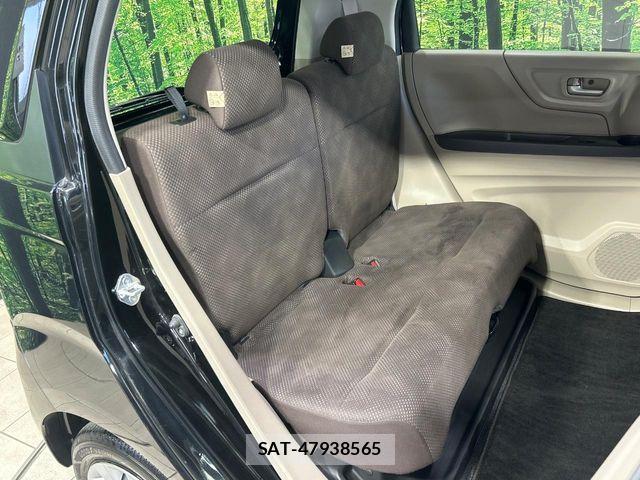 Honda N-WGN 2018-03 8660862-8