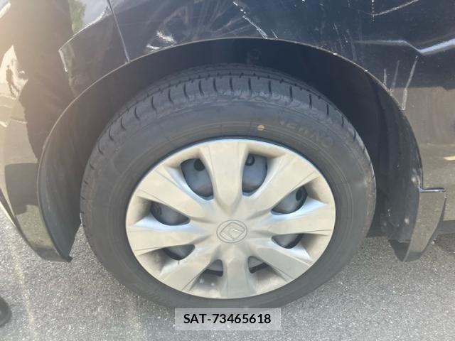 Honda N-WGN 2015-07 8660863-9