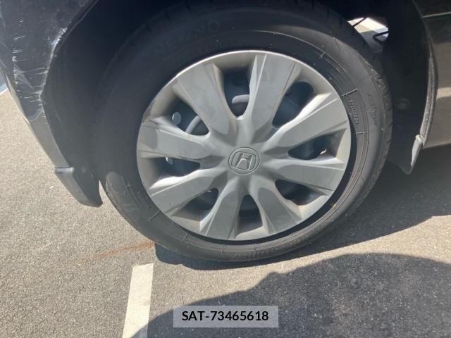 Honda N-WGN 2015-07 8660863-10