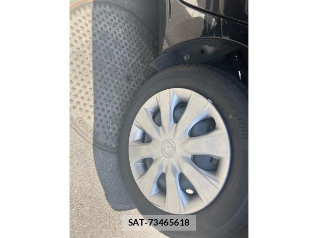 Honda N-WGN 2015-07 8660863-11