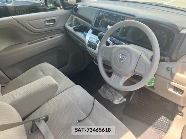 Honda N-WGN 2015-07 8660863-12