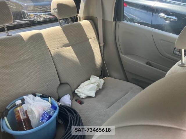 Honda N-WGN 2015-07 8660863-13