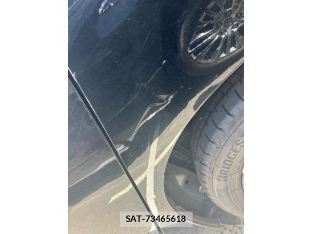 Honda N-WGN 2015-07 8660863-14