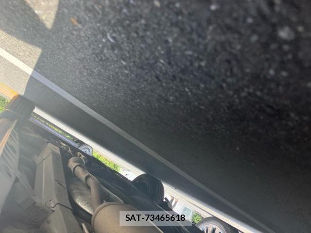 Honda N-WGN 2015-07 8660863-15