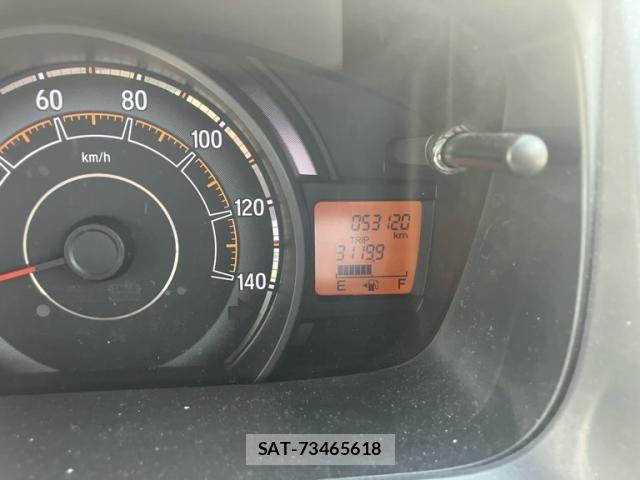 Honda N-WGN 2015-07 8660863-16