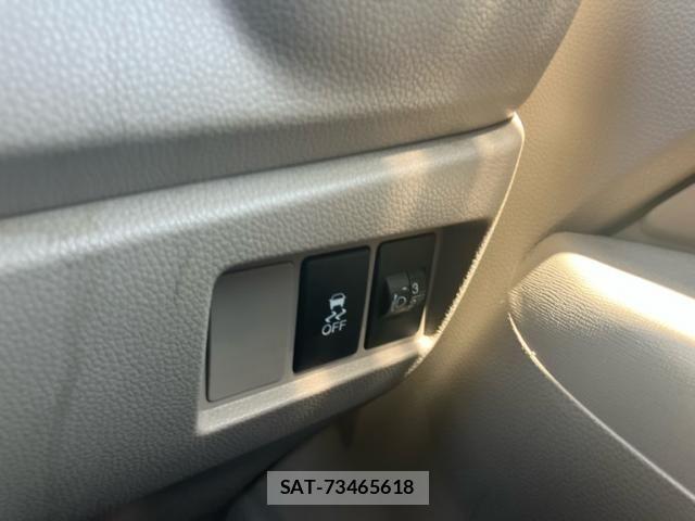 Honda N-WGN 2015-07 8660863-19