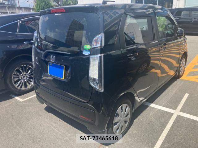 Honda N-WGN 2015-07 8660863-3
