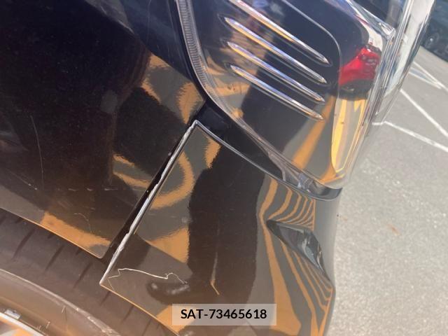 Honda N-WGN 2015-07 8660863-4
