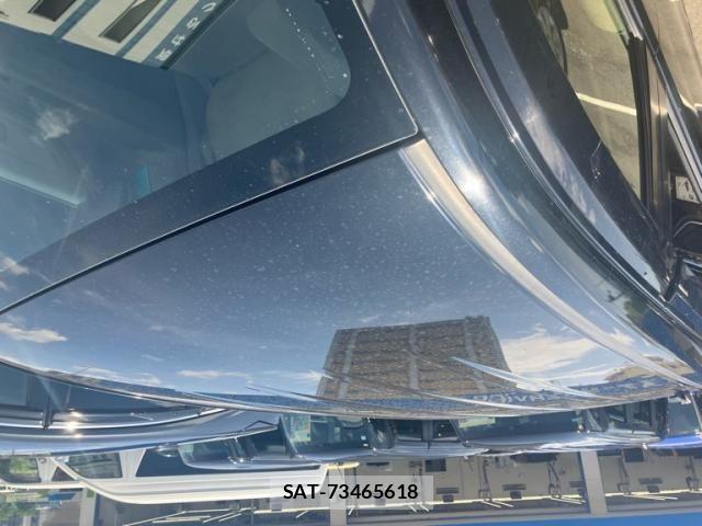 Honda N-WGN 2015-07 8660863-5