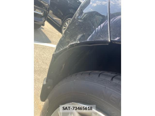 Honda N-WGN 2015-07 8660863-7