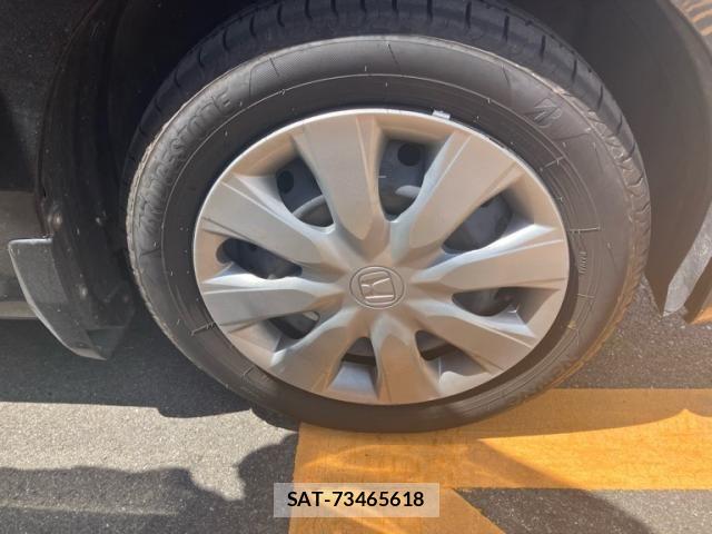 Honda N-WGN 2015-07 8660863-8