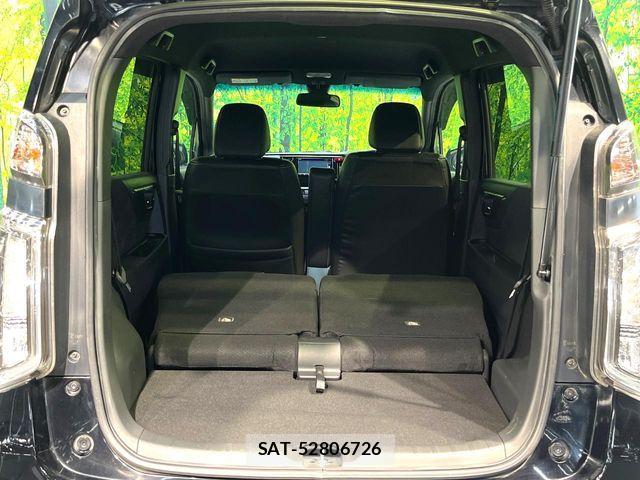 Honda N-WGN 2018-01 8660859-9