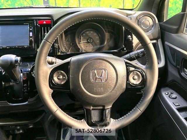 Honda N-WGN 2018-01 8660859-10