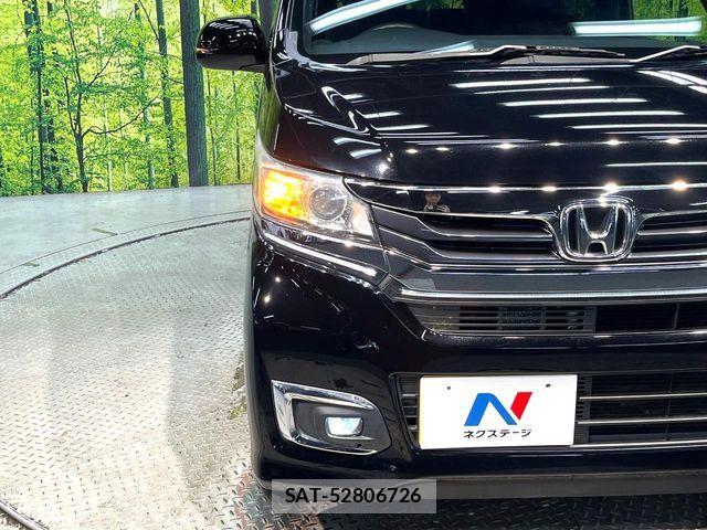 Honda N-WGN 2018-01 8660859-11