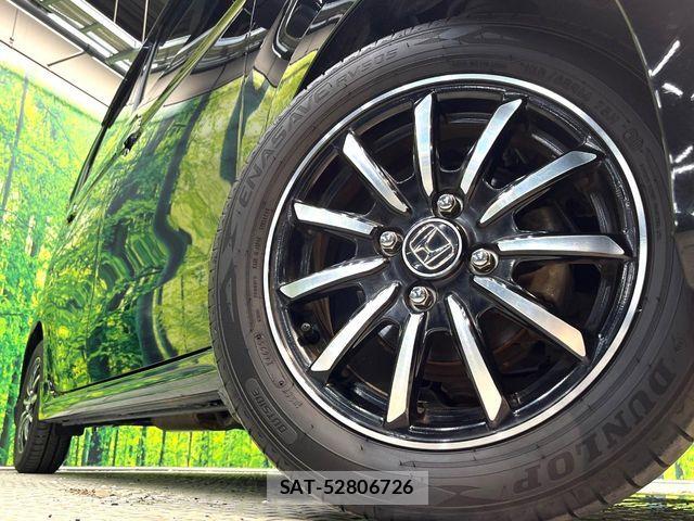 Honda N-WGN 2018-01 8660859-12