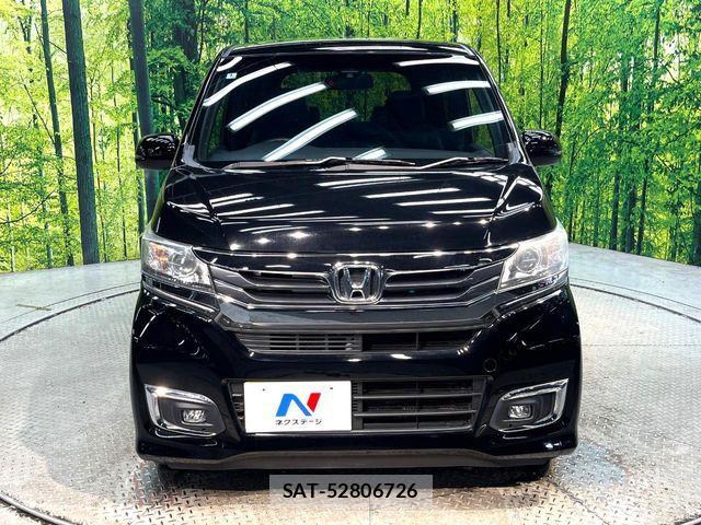 Honda N-WGN 2018-01 8660859-13