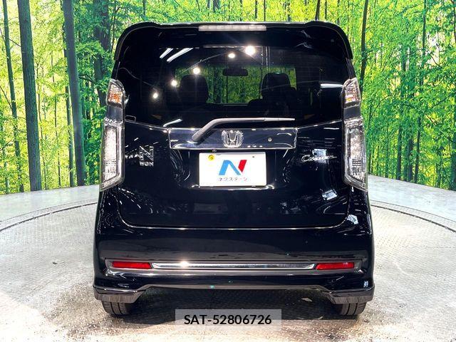 Honda N-WGN 2018-01 8660859-14