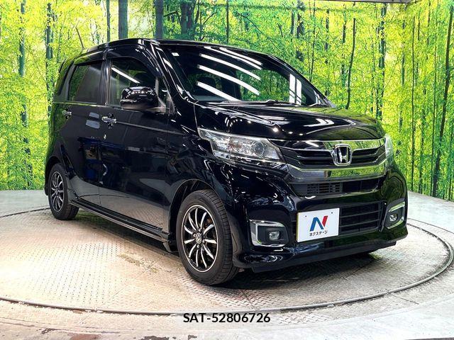 Honda N-WGN 2018-01 8660859-15