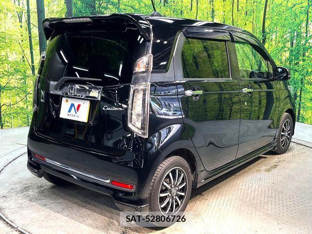 Honda N-WGN 2018-01 8660859-16