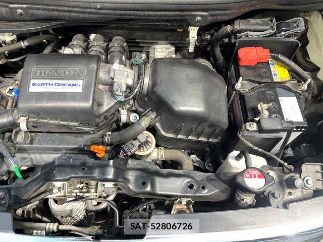 Honda N-WGN 2018-01 8660859-17