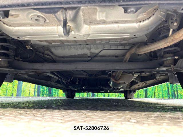 Honda N-WGN 2018-01 8660859-18