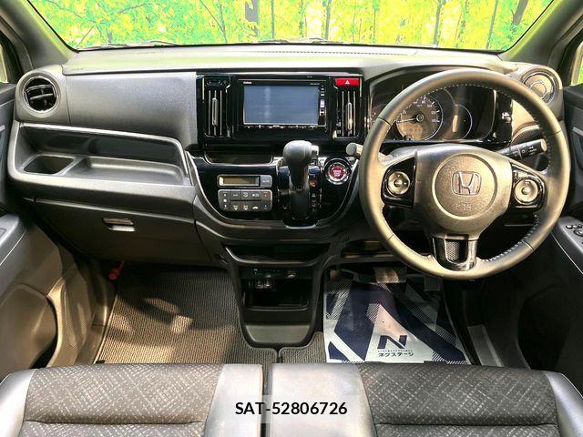 Honda N-WGN 2018-01 8660859-1