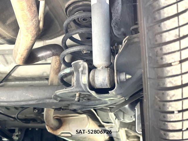 Honda N-WGN 2018-01 8660859-19