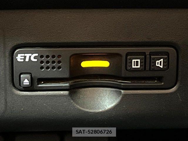 Honda N-WGN 2018-01 8660859-4
