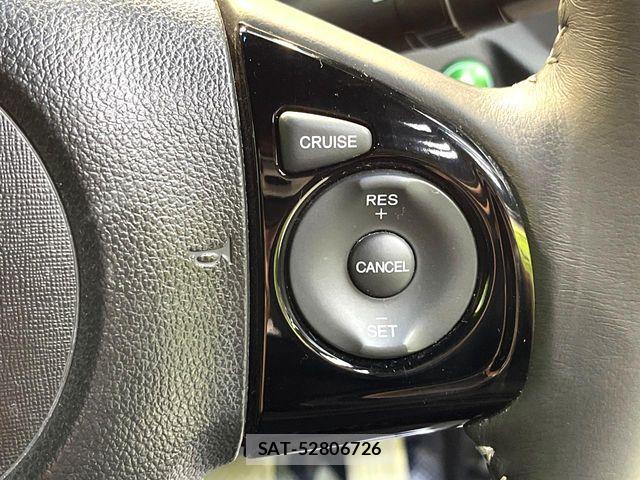 Honda N-WGN 2018-01 8660859-5