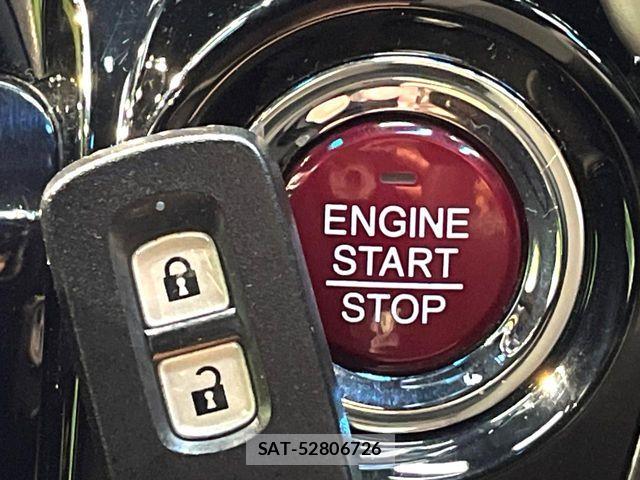Honda N-WGN 2018-01 8660859-6