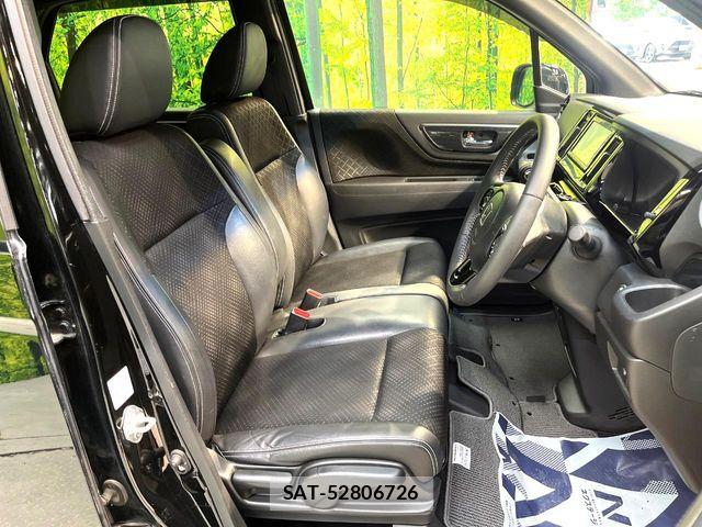 Honda N-WGN 2018-01 8660859-7