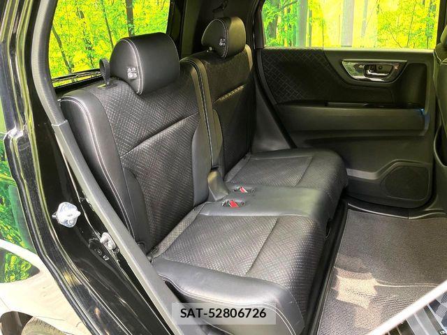 Honda N-WGN 2018-01 8660859-8