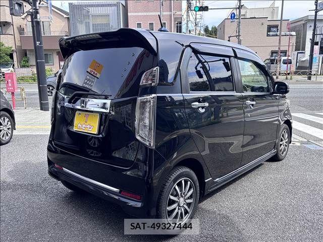 Honda N-WGN 2015-09 8666704-10